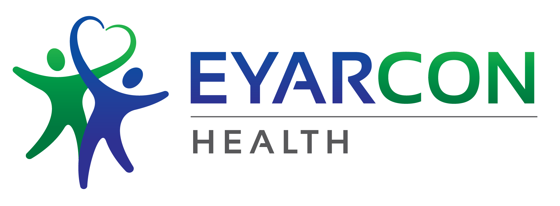 Eyarcon
