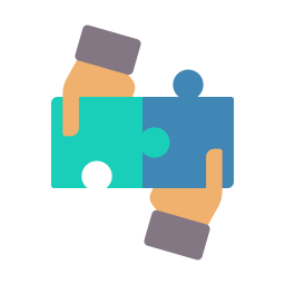 Coordinated Care